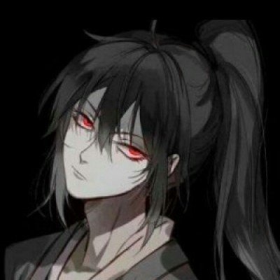 马化腾回应AI掉队
