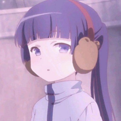 范丞丞也在吃跑男的瓜