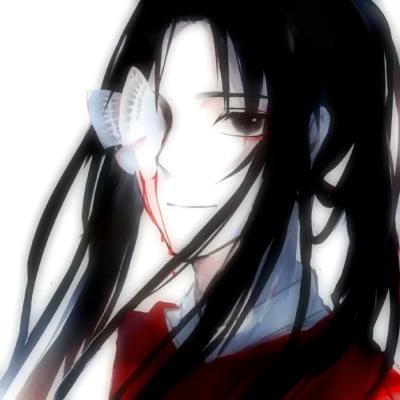 瘫痪19年的丈夫曾反对生子