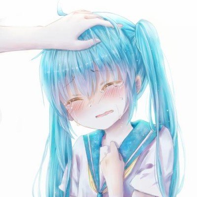 男子看手机踏空身亡 家属索赔百万
