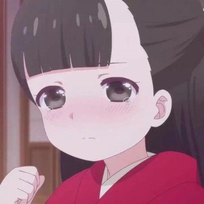 招商银行董事长：员工很少准时下班