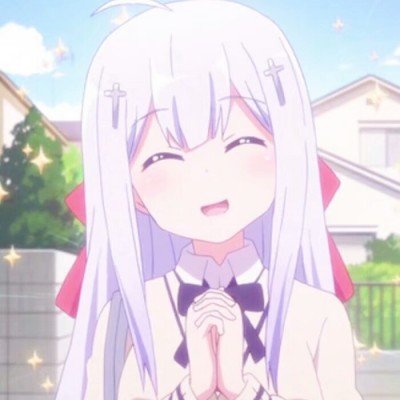 普京今日第25次访华