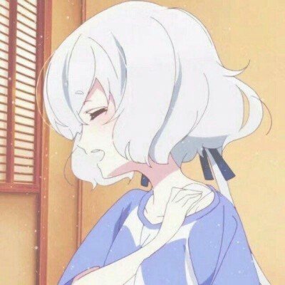 泰国泼水节242人死