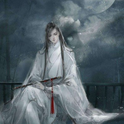 毛晓彤回应去医美诊所