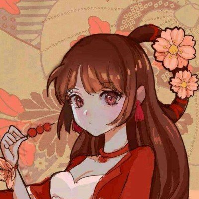 王濛唱《我爱你中国》 格局上来了