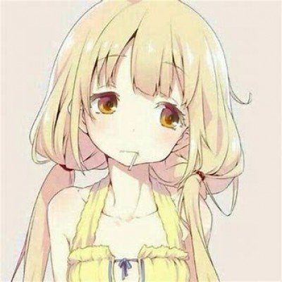 小孩哥拿石头砸滑梯 全网点赞